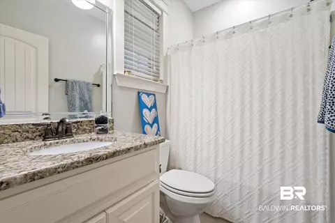5755 Rue Conti, Mobile, AL 36693 photo 33