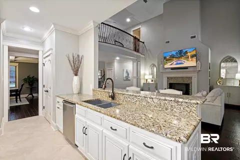 5755 Rue Conti, Mobile, AL 36693 photo 10