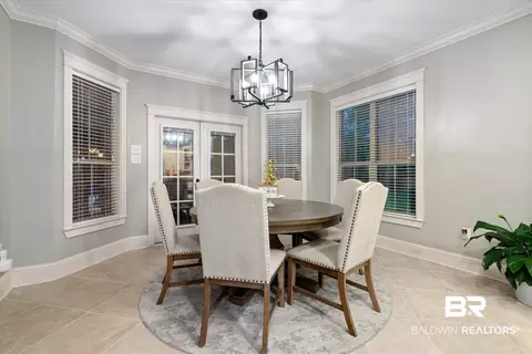 5755 Rue Conti, Mobile, AL 36693 photo 12