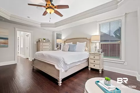 5755 Rue Conti, Mobile, AL 36693 photo 19