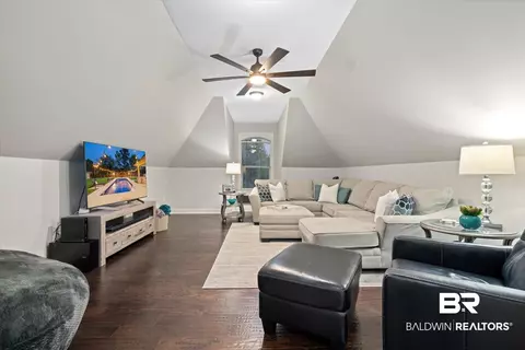 5755 Rue Conti, Mobile, AL 36693 photo 24