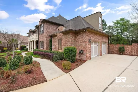 5755 Rue Conti, Mobile, AL 36693 photo 43