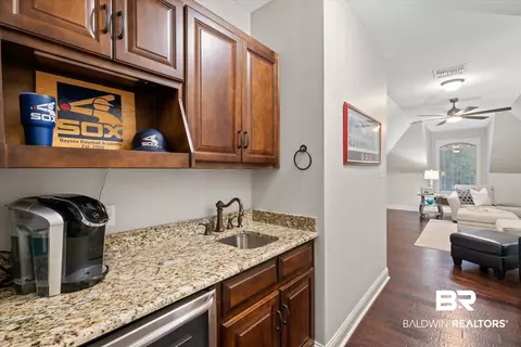 5755 Rue Conti, Mobile, AL 36693 photo 25