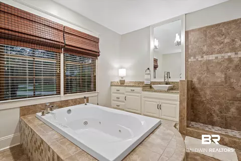 5755 Rue Conti, Mobile, AL 36693 photo 20