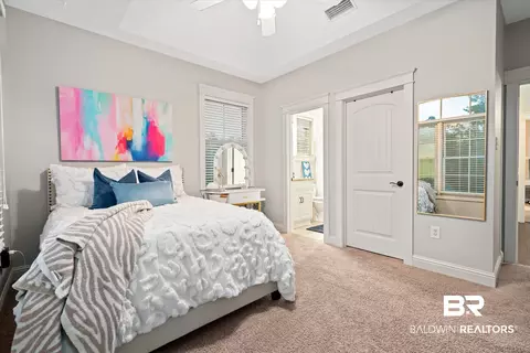 5755 Rue Conti, Mobile, AL 36693 photo 32