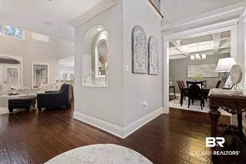 5755 Rue Conti, Mobile, AL 36693 photo 4