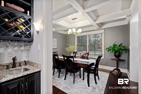 5755 Rue Conti, Mobile, AL 36693 photo 14