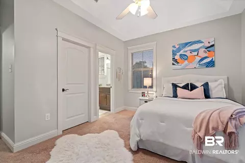 5755 Rue Conti, Mobile, AL 36693 photo 35