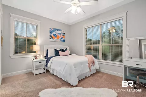 5755 Rue Conti, Mobile, AL 36693 photo 34