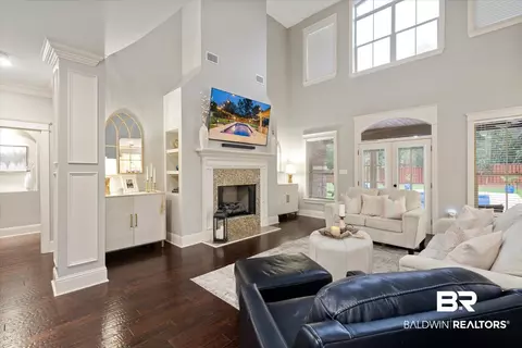 5755 Rue Conti, Mobile, AL 36693 photo 5