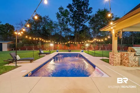 5755 Rue Conti, Mobile, AL 36693 photo 44