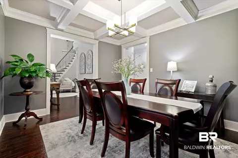 5755 Rue Conti, Mobile, AL 36693 photo 15