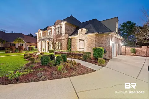 5755 Rue Conti, Mobile, AL 36693 photo 48