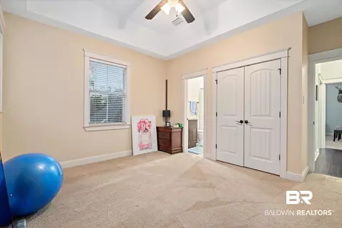 5755 Rue Conti, Mobile, AL 36693 photo 27