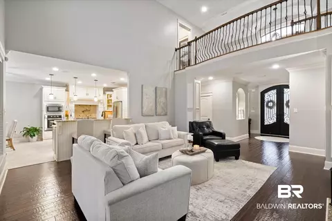 5755 Rue Conti, Mobile, AL 36693 photo 7