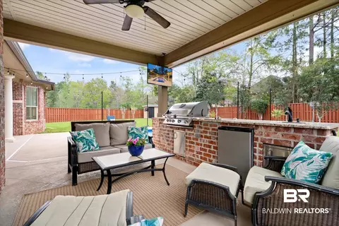 5755 Rue Conti, Mobile, AL 36693 photo 39