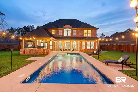 5755 Rue Conti, Mobile, AL 36693 photo 46