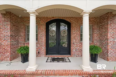 5755 Rue Conti, Mobile, AL 36693 photo 2