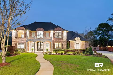5755 Rue Conti, Mobile, AL 36693 photo 49