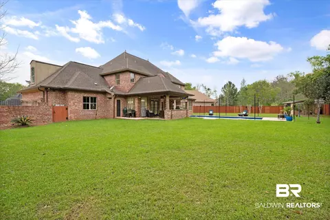 5755 Rue Conti, Mobile, AL 36693 photo 40