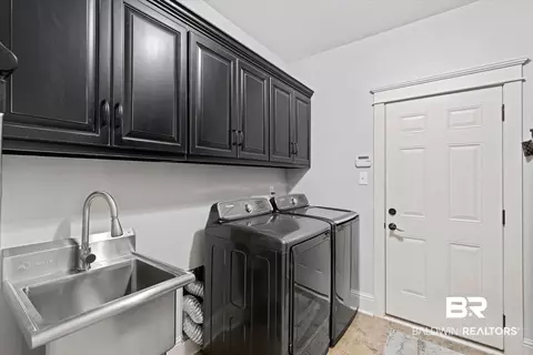 5755 Rue Conti, Mobile, AL 36693 photo 37