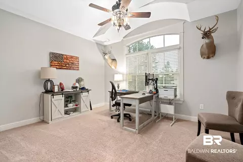 5755 Rue Conti, Mobile, AL 36693 photo 29