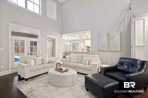 5755 Rue Conti, Mobile, AL 36693 photo 6