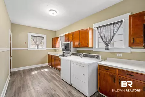 1651 Lamar St, Mobile, AL 36604 photo 9