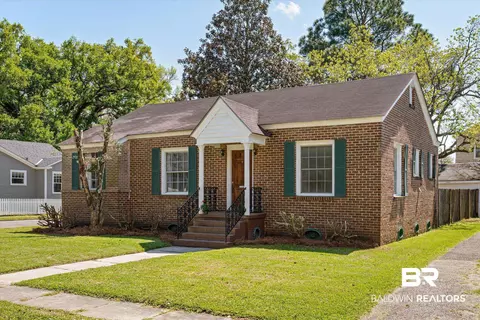 1651 Lamar St, Mobile, AL 36604 photo 21