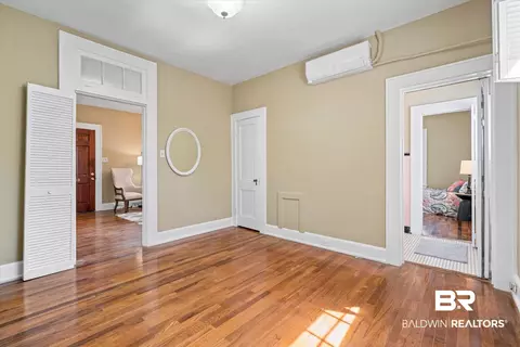 1651 Lamar St, Mobile, AL 36604 photo 13