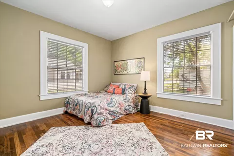 1651 Lamar St, Mobile, AL 36604 photo 17