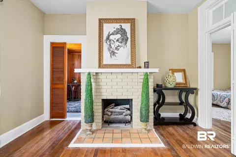 1651 Lamar St, Mobile, AL 36604 photo 6