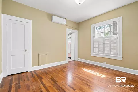 1651 Lamar St, Mobile, AL 36604 photo 12