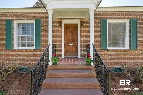 1651 Lamar St, Mobile, AL 36604 photo 2