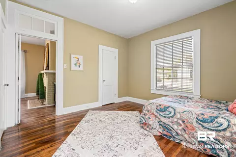 1651 Lamar St, Mobile, AL 36604 photo 16