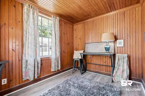 1651 Lamar St, Mobile, AL 36604 photo 11