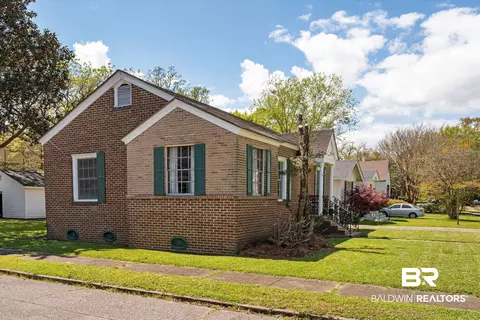 1651 Lamar St, Mobile, AL 36604 photo 20