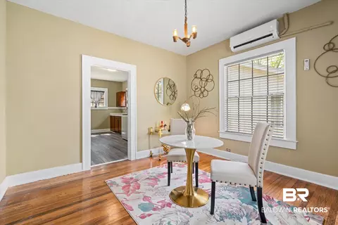 1651 Lamar St, Mobile, AL 36604 photo 7