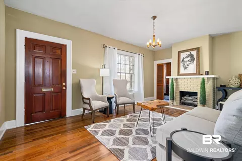 1651 Lamar St, Mobile, AL 36604 photo 3