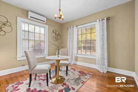 1651 Lamar St, Mobile, AL 36604 photo 8