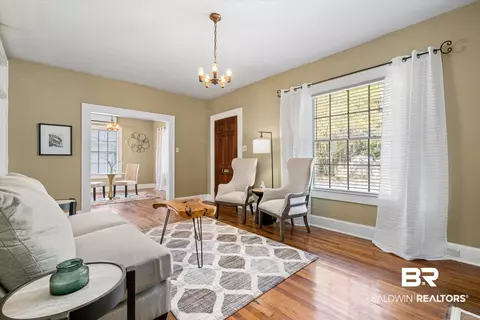 1651 Lamar St, Mobile, AL 36604 photo 5