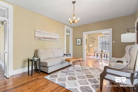 1651 Lamar St, Mobile, AL 36604 photo 4