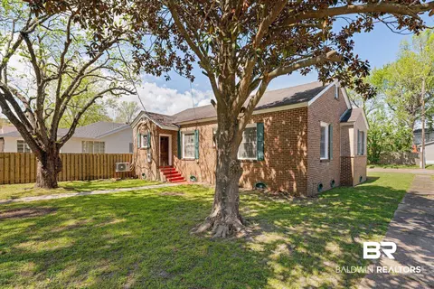 1651 Lamar St, Mobile, AL 36604 photo 18