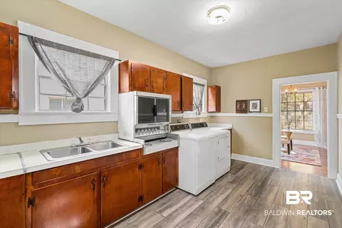 1651 Lamar St, Mobile, AL 36604 photo 10