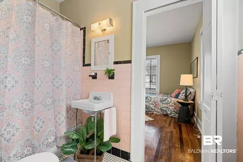 1651 Lamar St, Mobile, AL 36604 photo 14