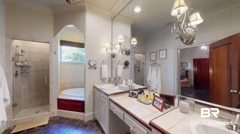 4578 Avril Ct, Mobile, AL 36608 photo 20