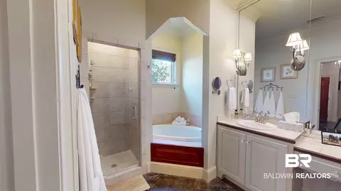 4578 Avril Ct, Mobile, AL 36608 photo 22