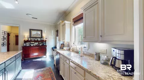 4578 Avril Ct, Mobile, AL 36608 photo 12
