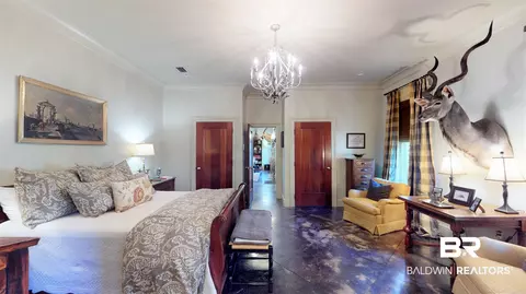 4578 Avril Ct, Mobile, AL 36608 photo 18