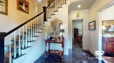 4578 Avril Ct, Mobile, AL 36608 photo 3